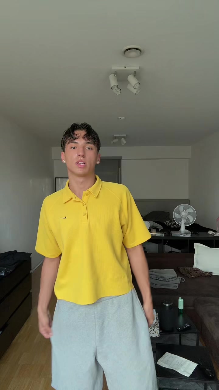 @riri