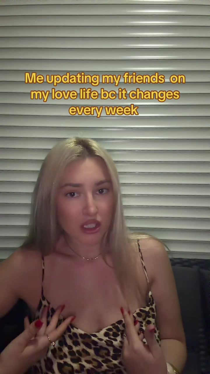 @Klisjana Avdiaj