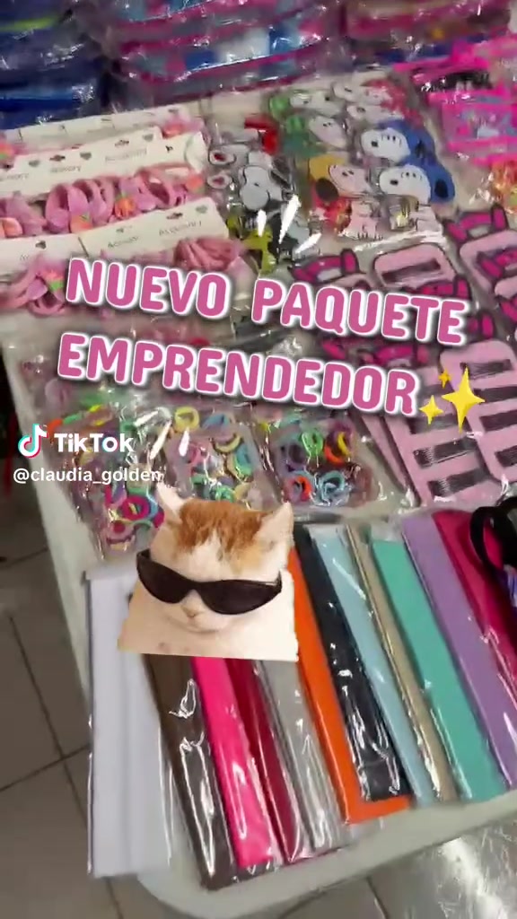 @La golden