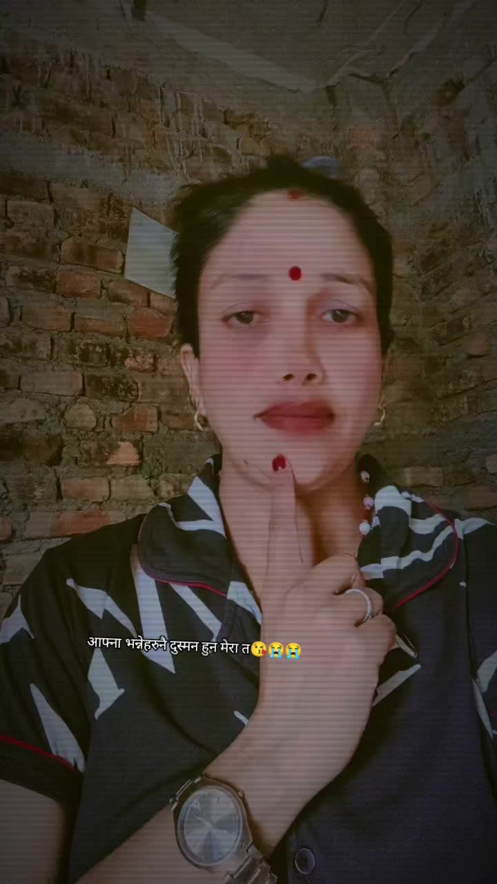 @Krish Pariyar