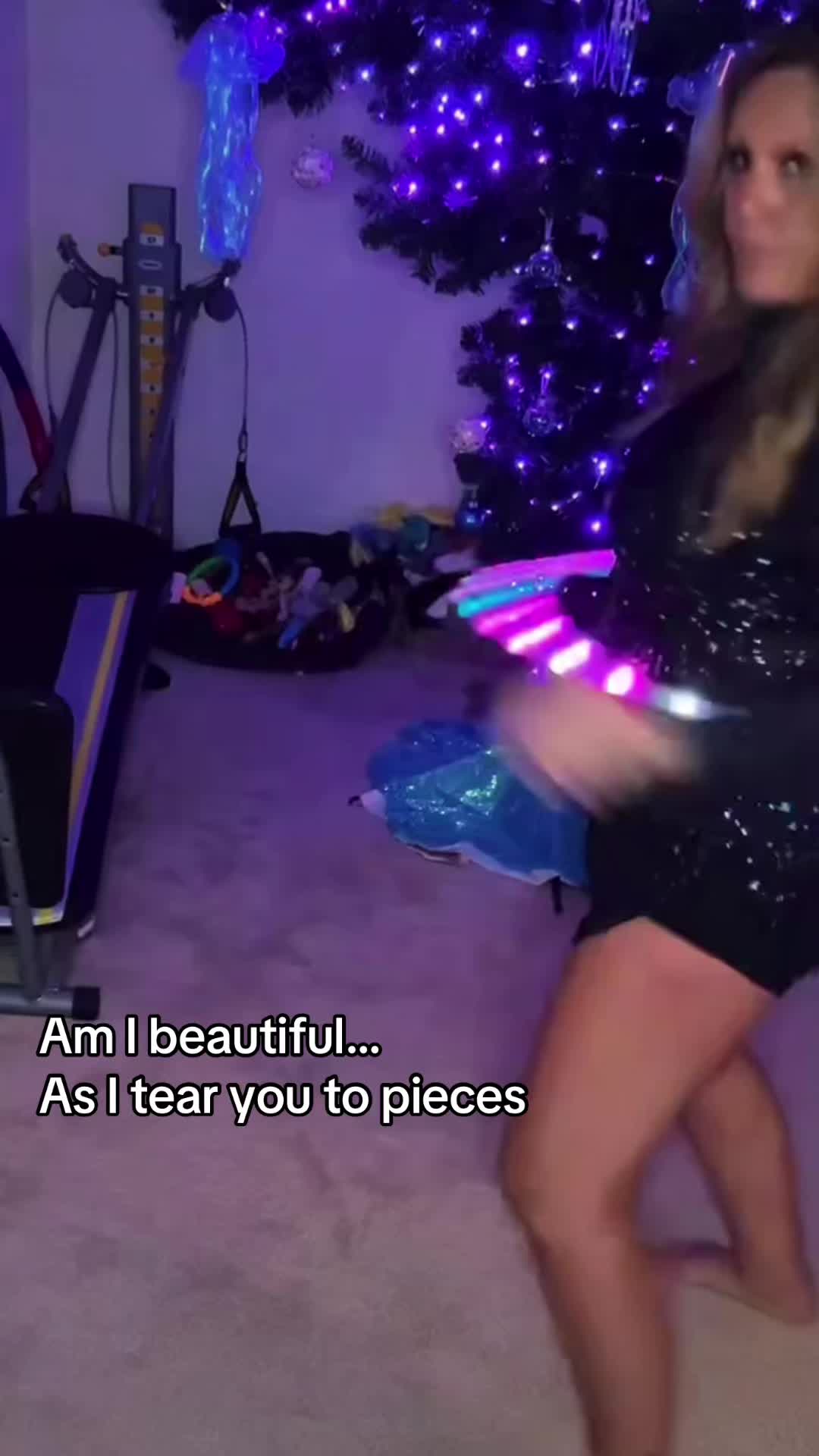 @Rockandhoopqueen👑