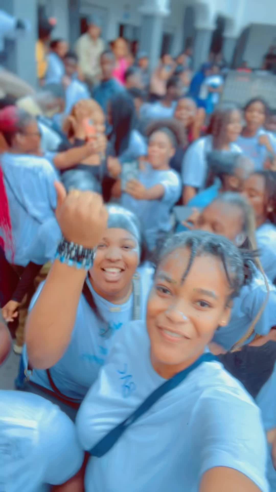 @MDD ✨💖