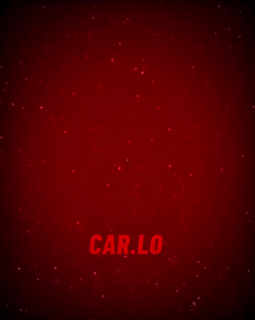 @𝑪𝑨𝑹.𝑳𝑶