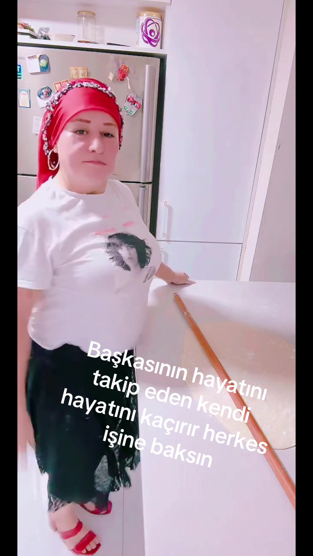 @nebotarifler.67