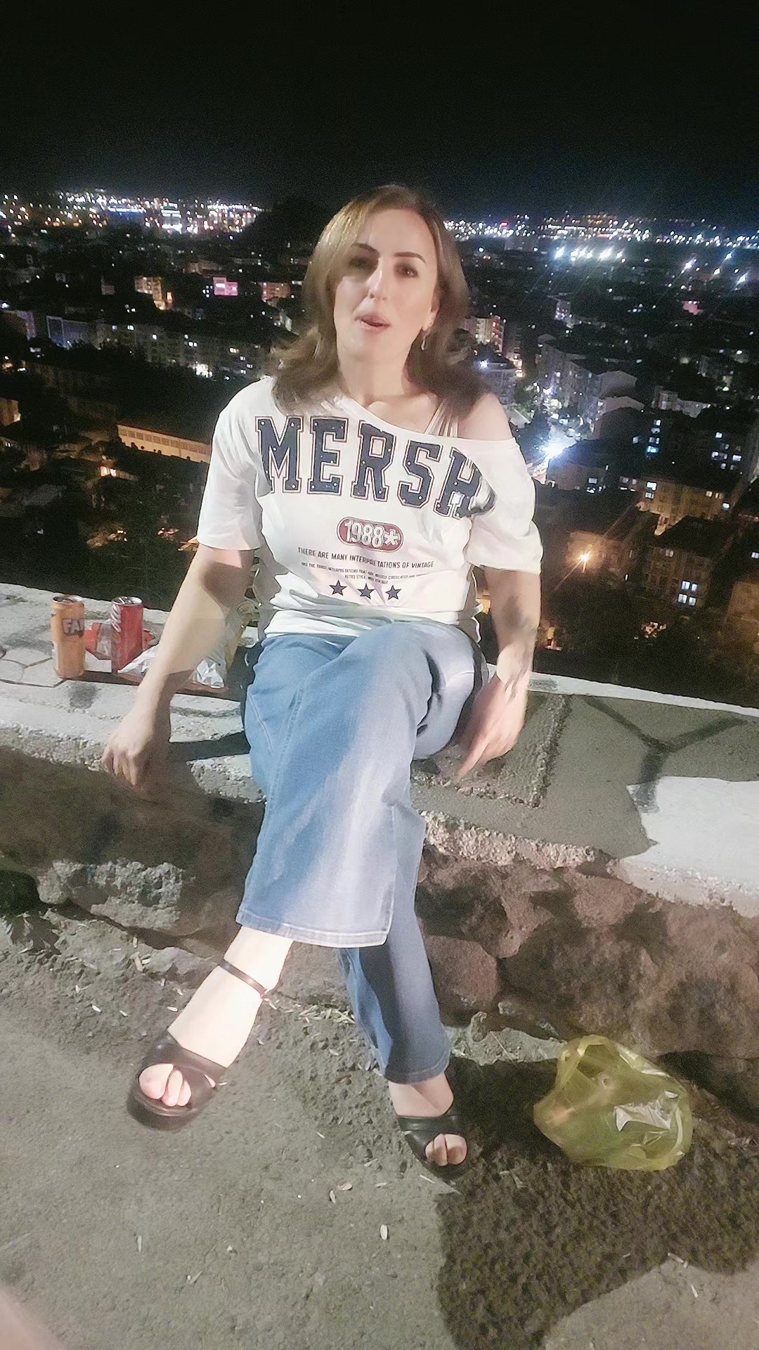 @𝐀𝐅𝐘𝐎𝐍'𝐮𝐧 İ𝐍𝐂İ𝐒İ🇹🇷