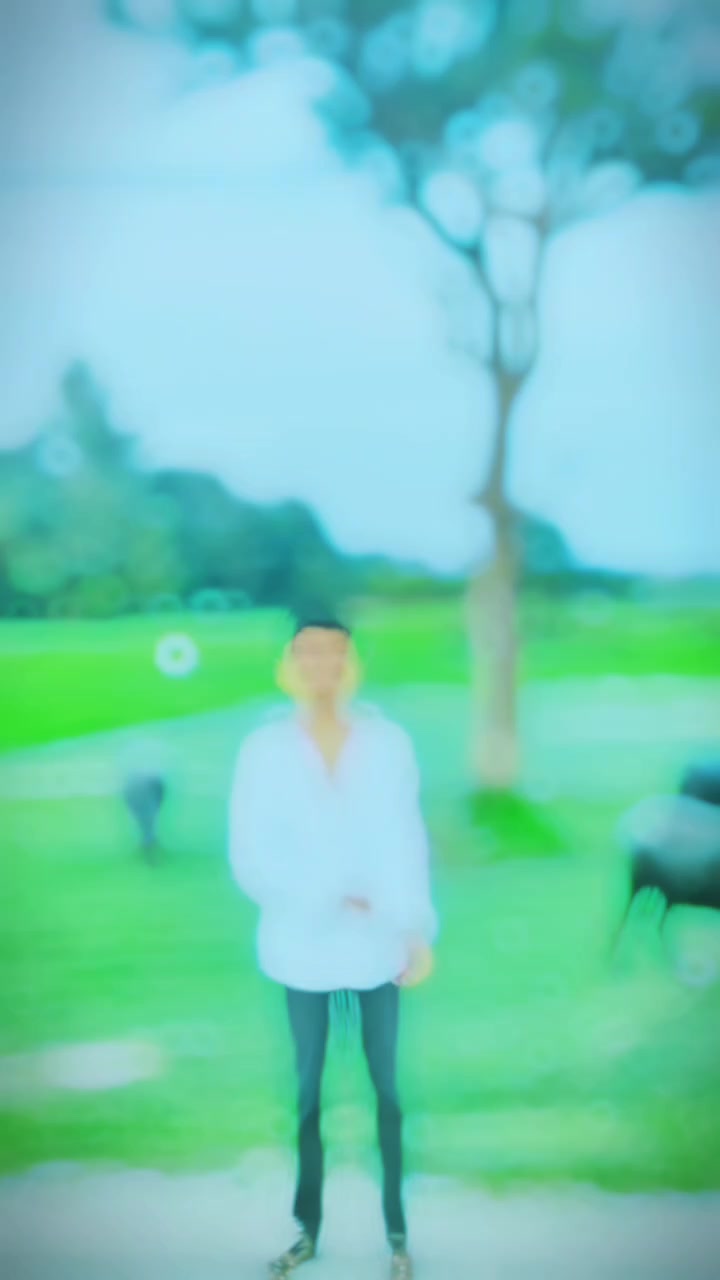 @ᥫ᭡፝֟፝֟راجا بابوᥫ᭡፝֟፝֟