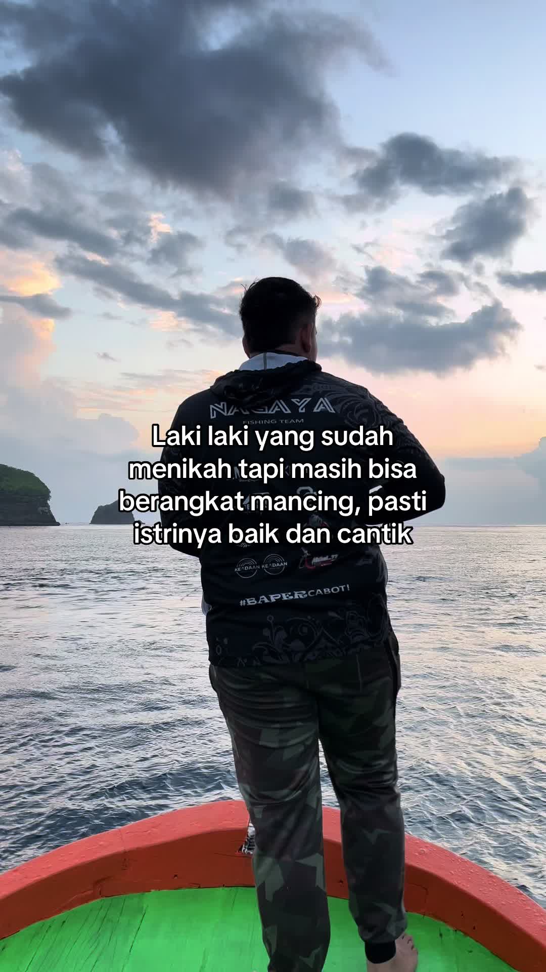 @oollzzzzzzzzz