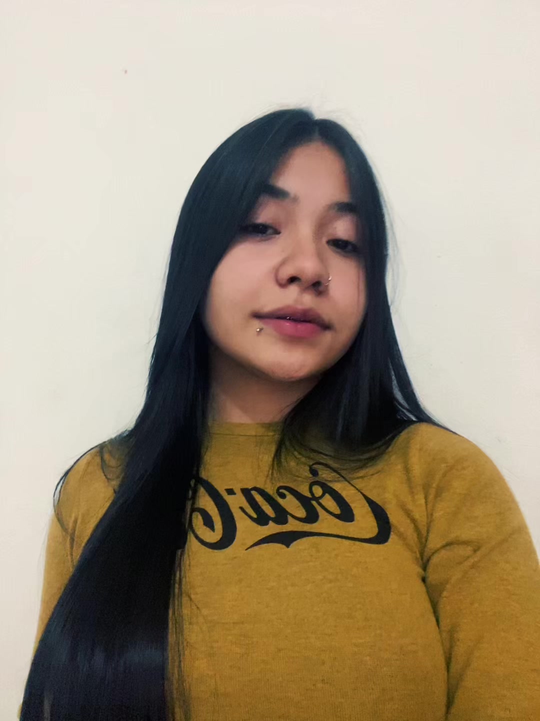 @Keilinhaa😶🌫️
