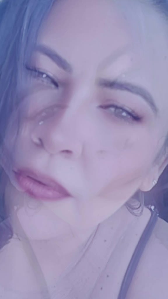 @sara