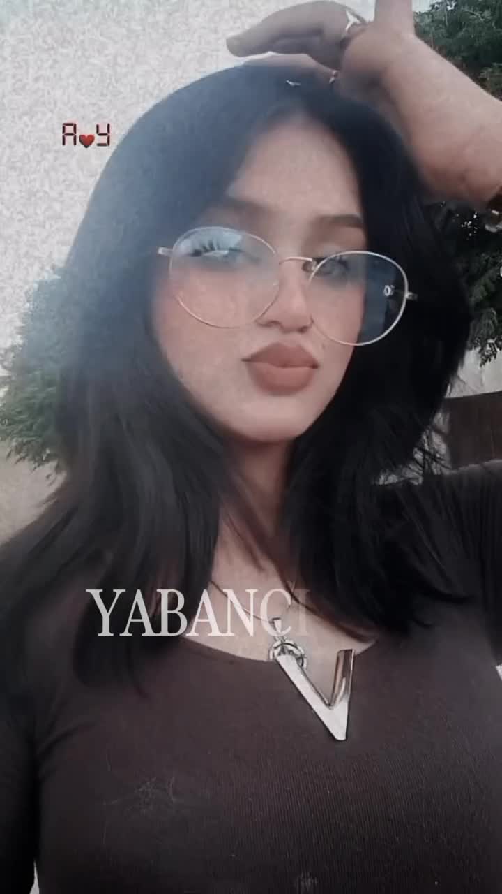@rihan2007
