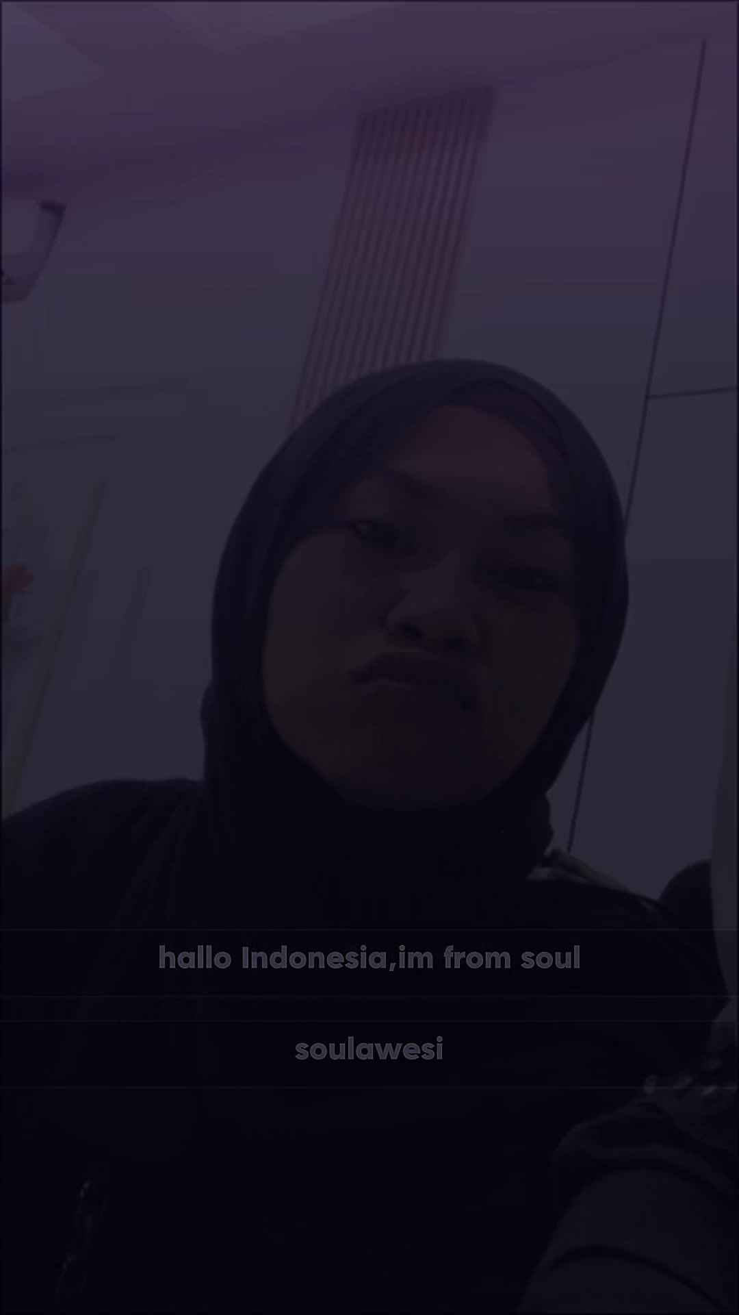 @Andi.afiqah ๐