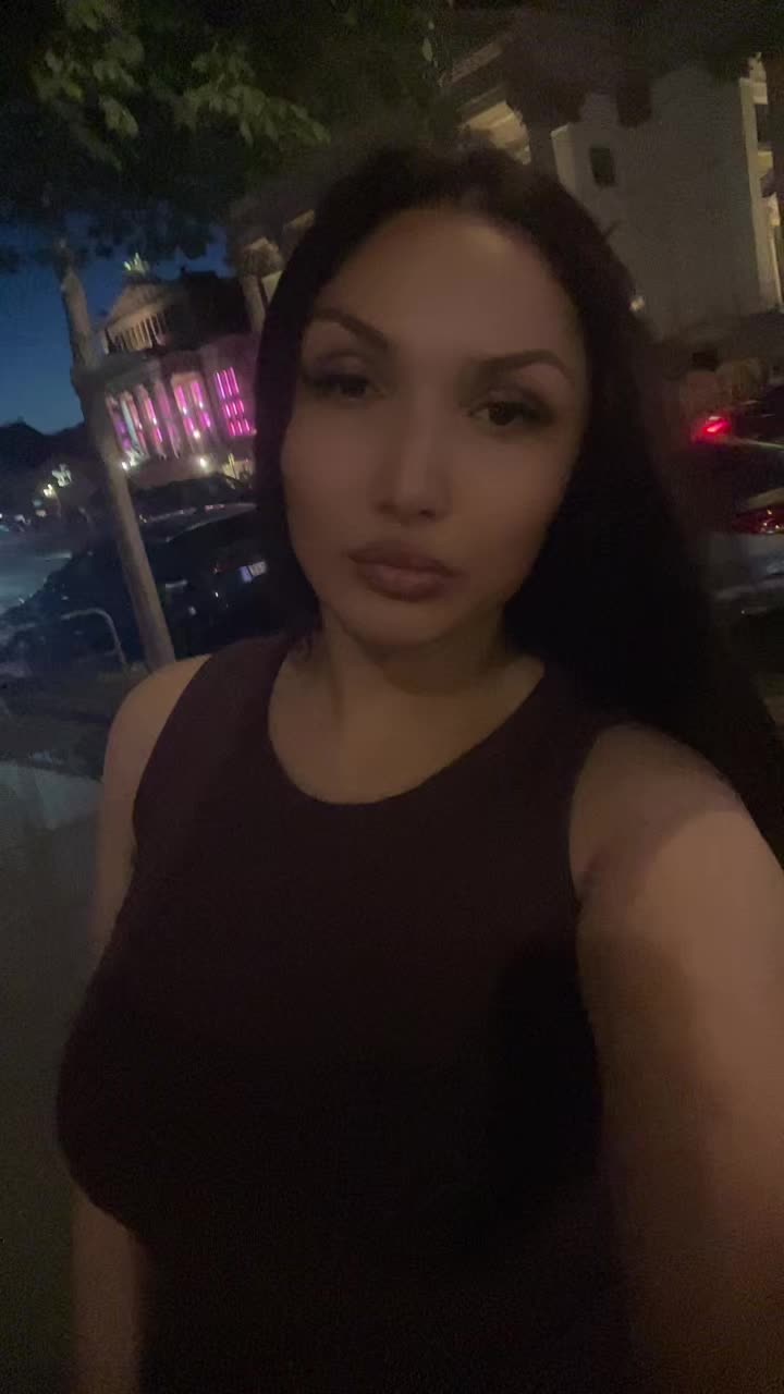 @Эля