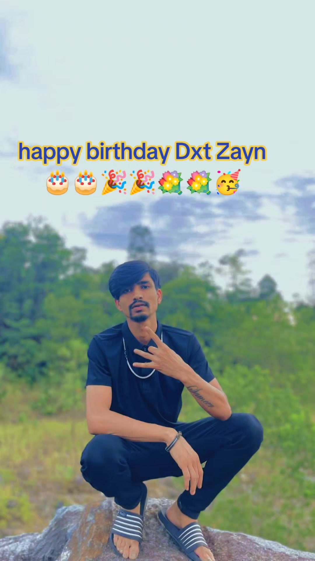 @Ajay_Sad ❤️
