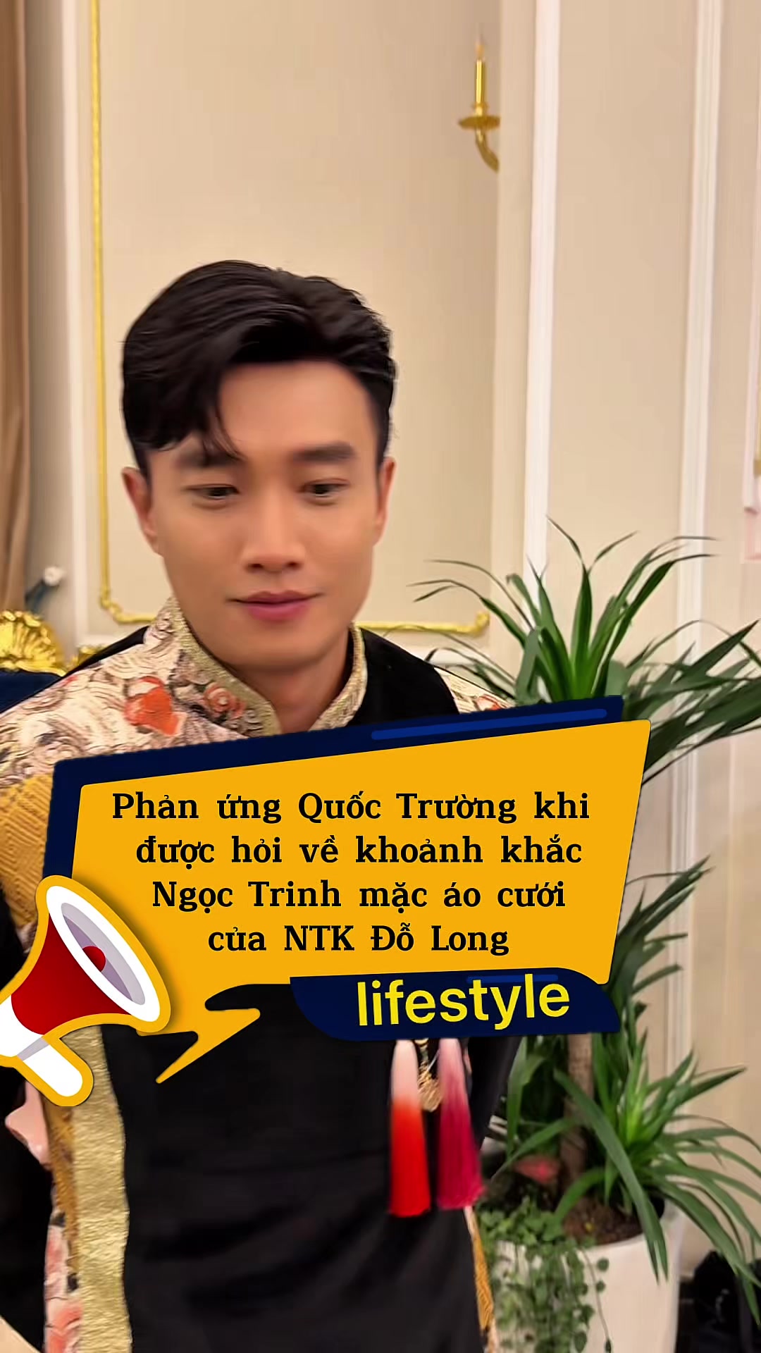 @Lifestyle