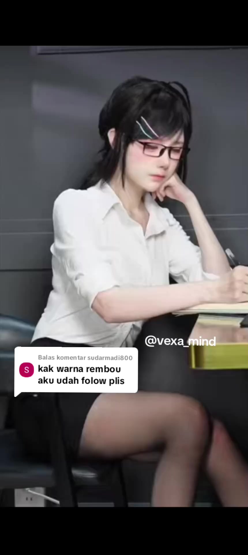 @ChrisVex