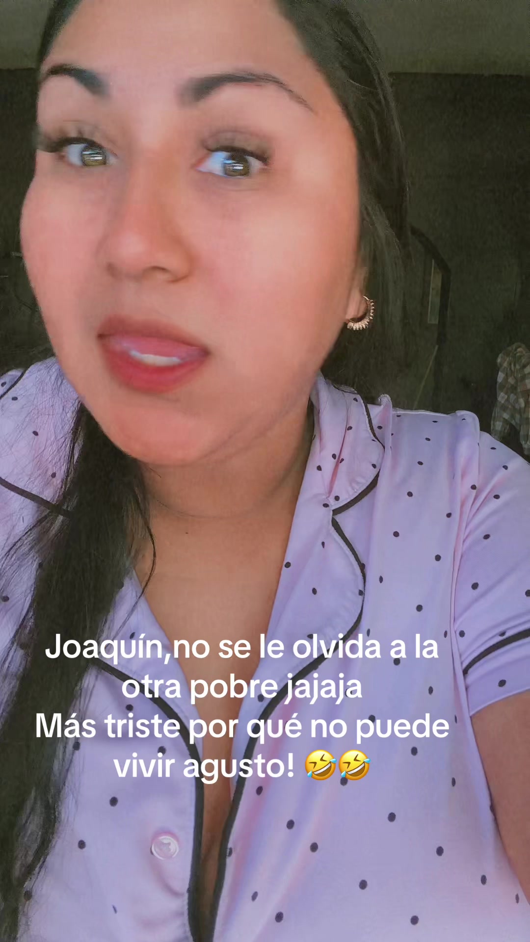 @Alejandra Martínez