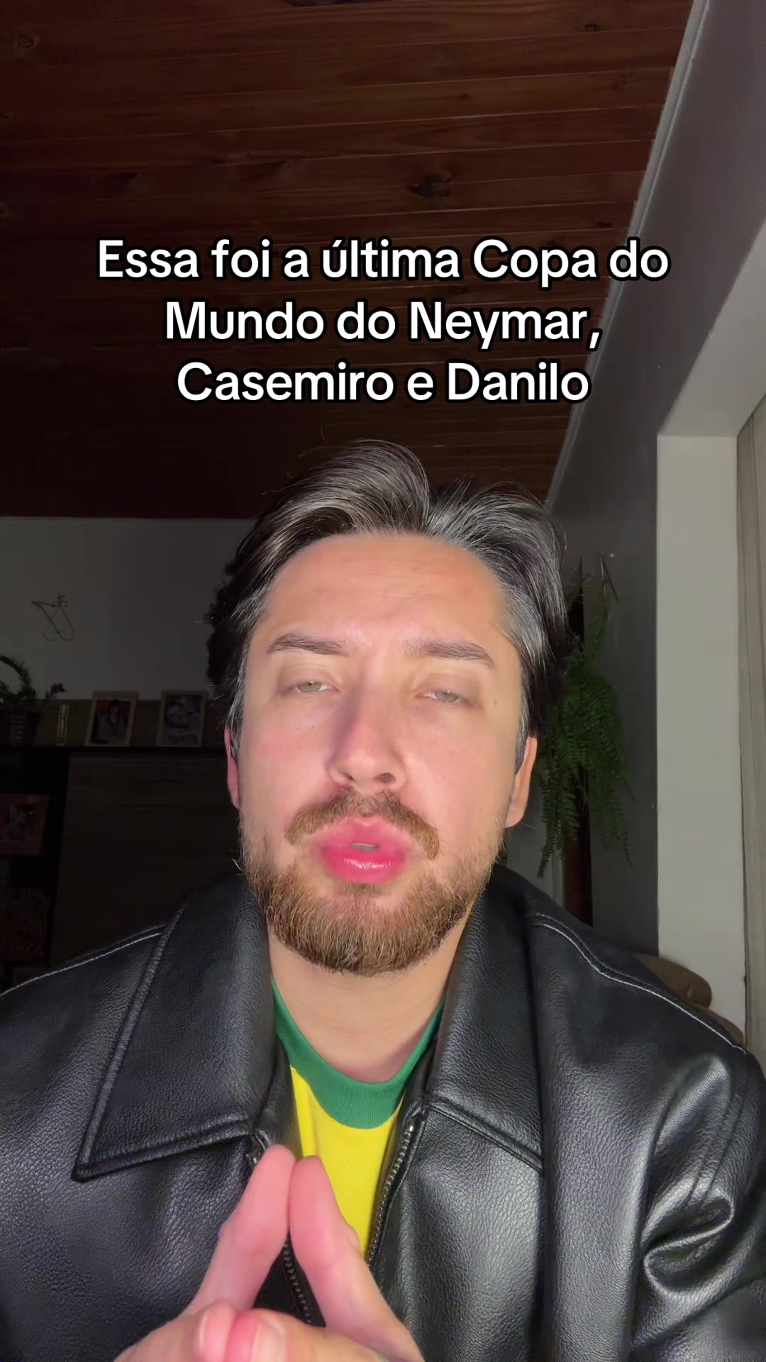@muitohumilde