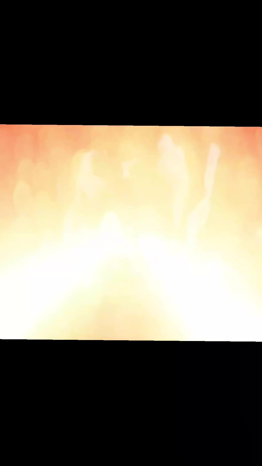 @FuegoLeon🔥