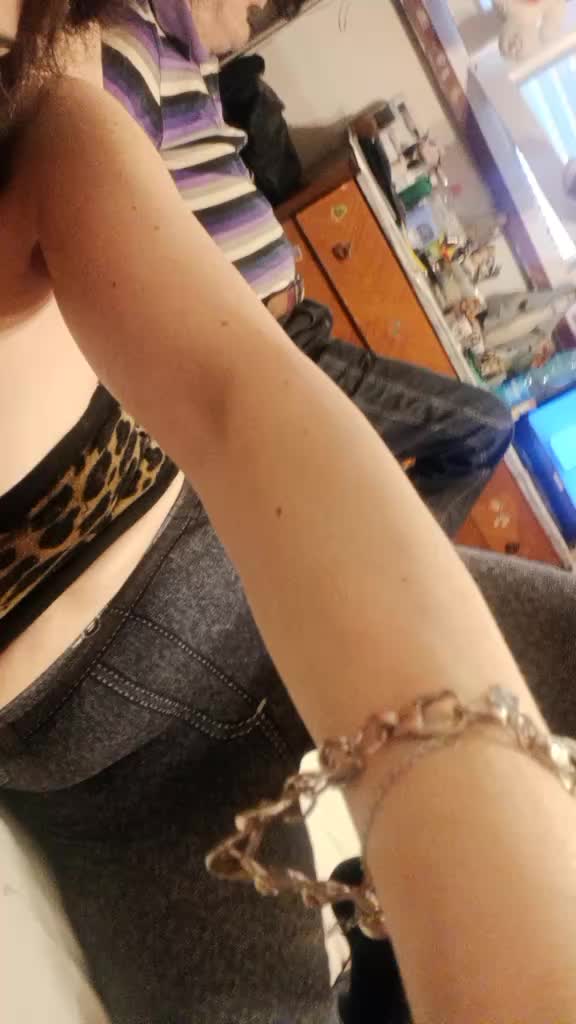 @Annamaria Borgatti❤❤❤🦂