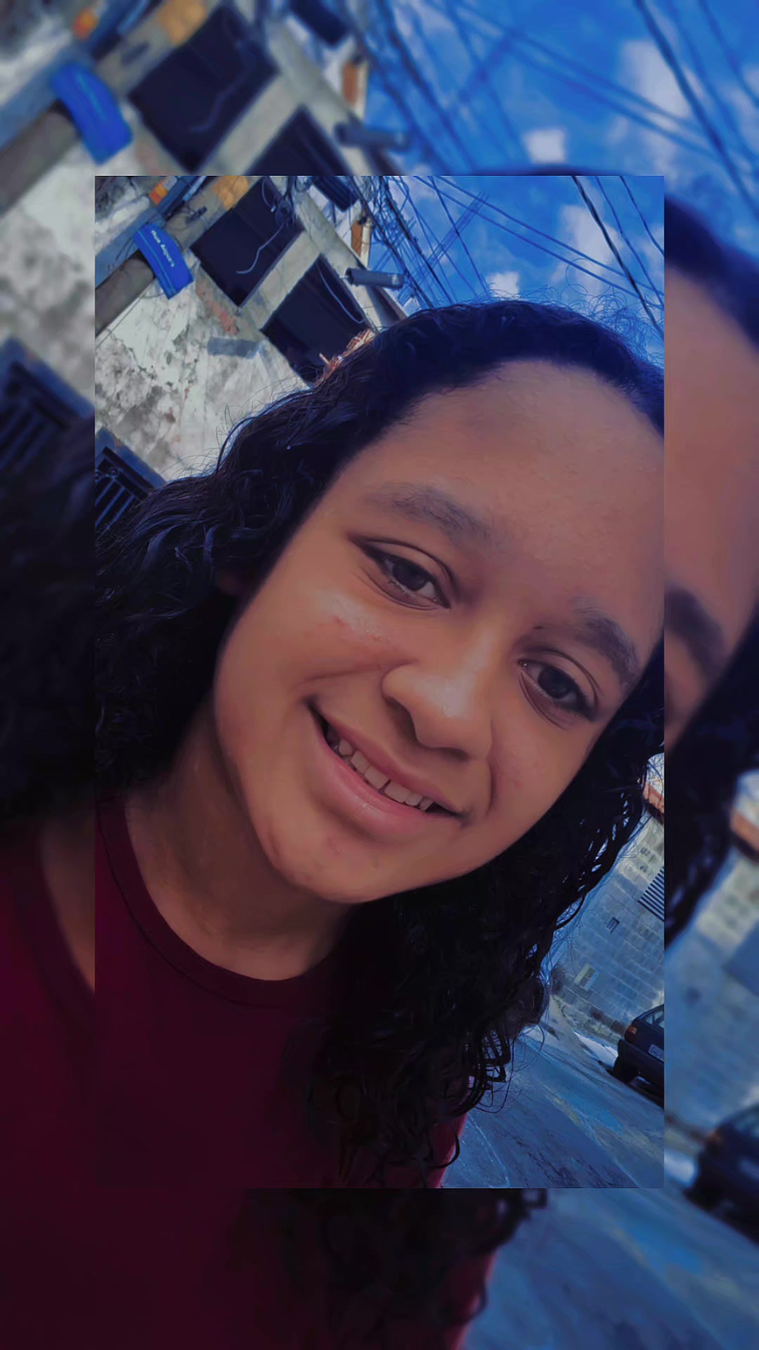 @gaby_gabyzocah