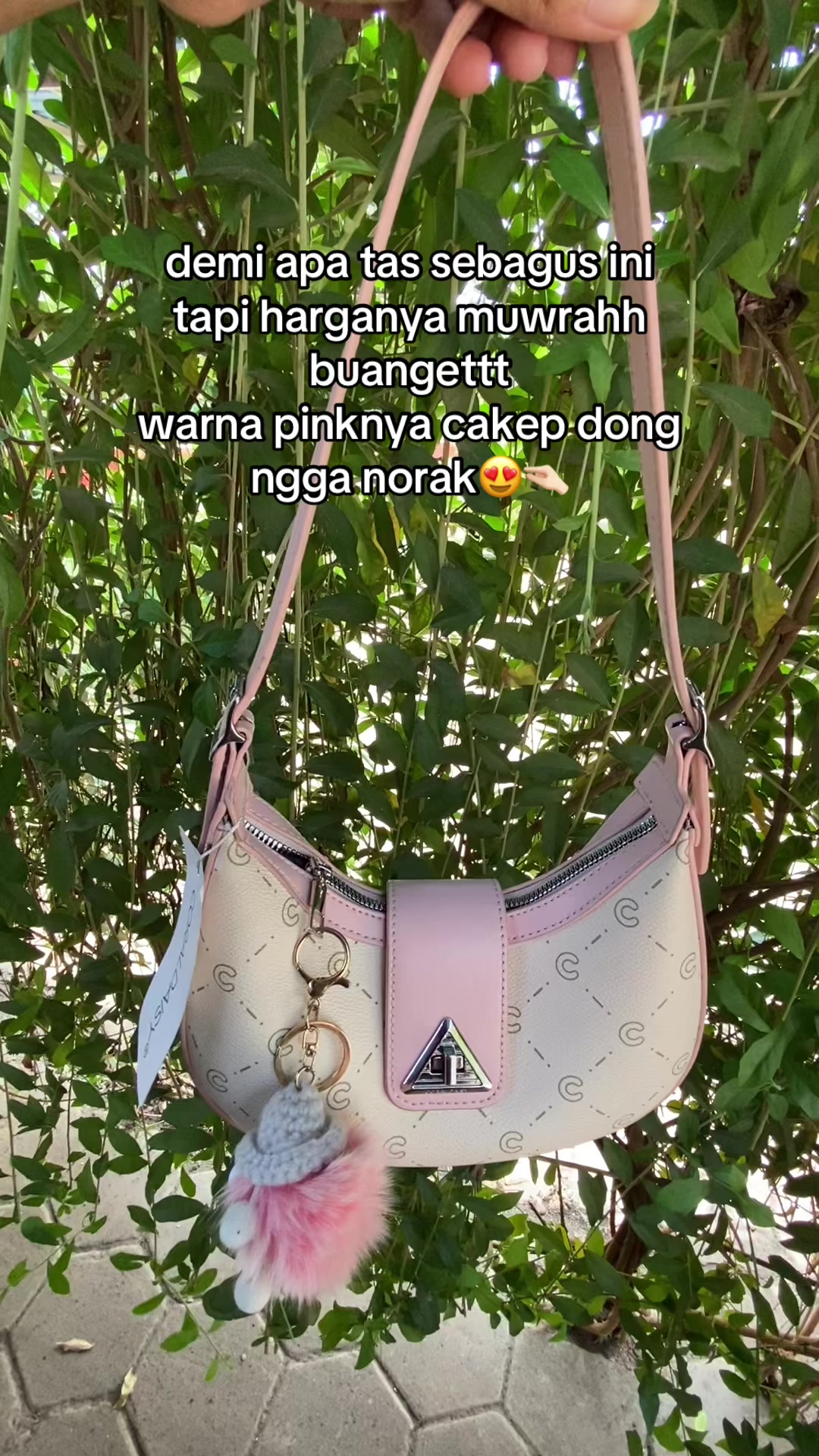 @A_Shop