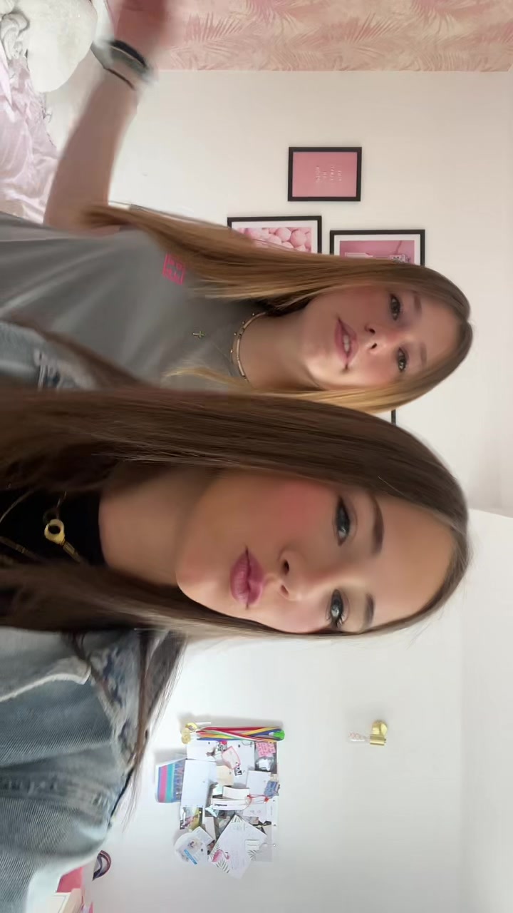 @rose_oost