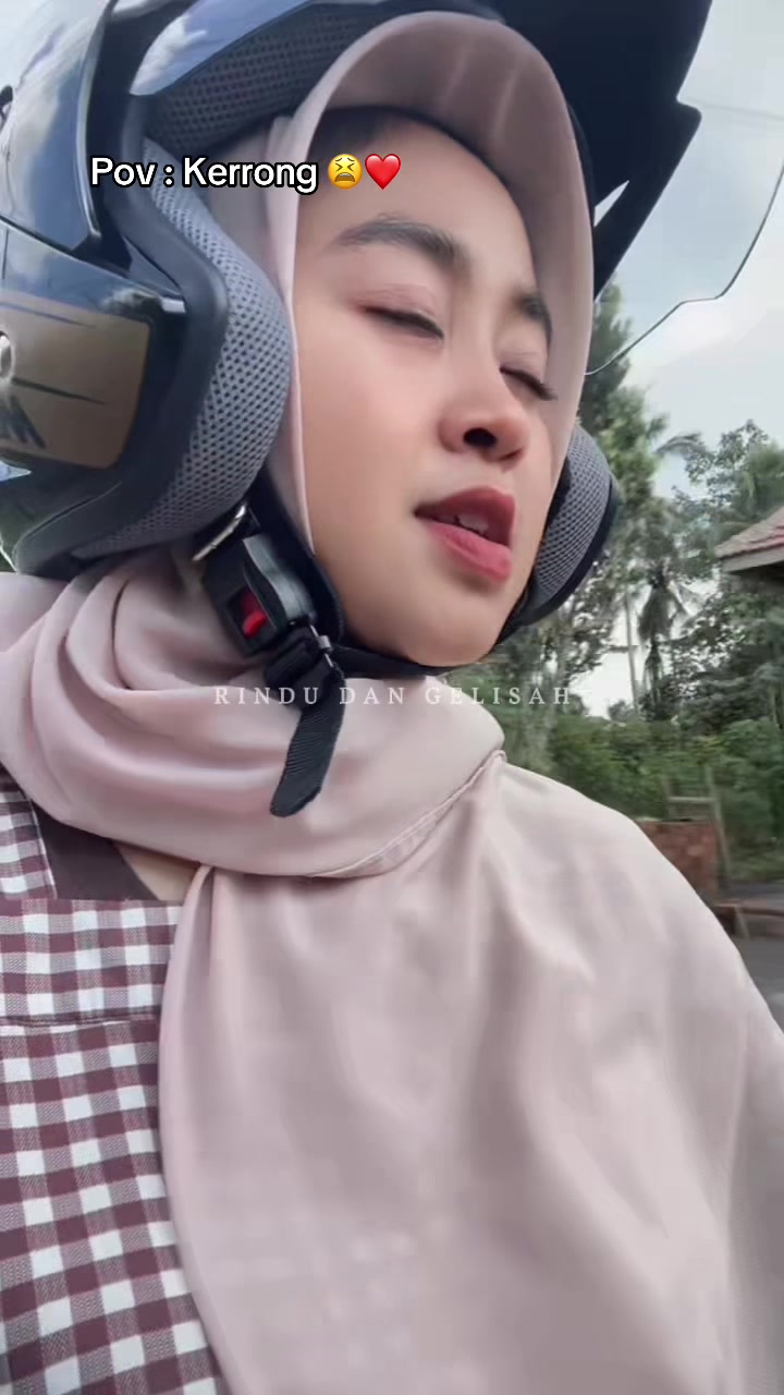 @Rina Eka Wulandari1