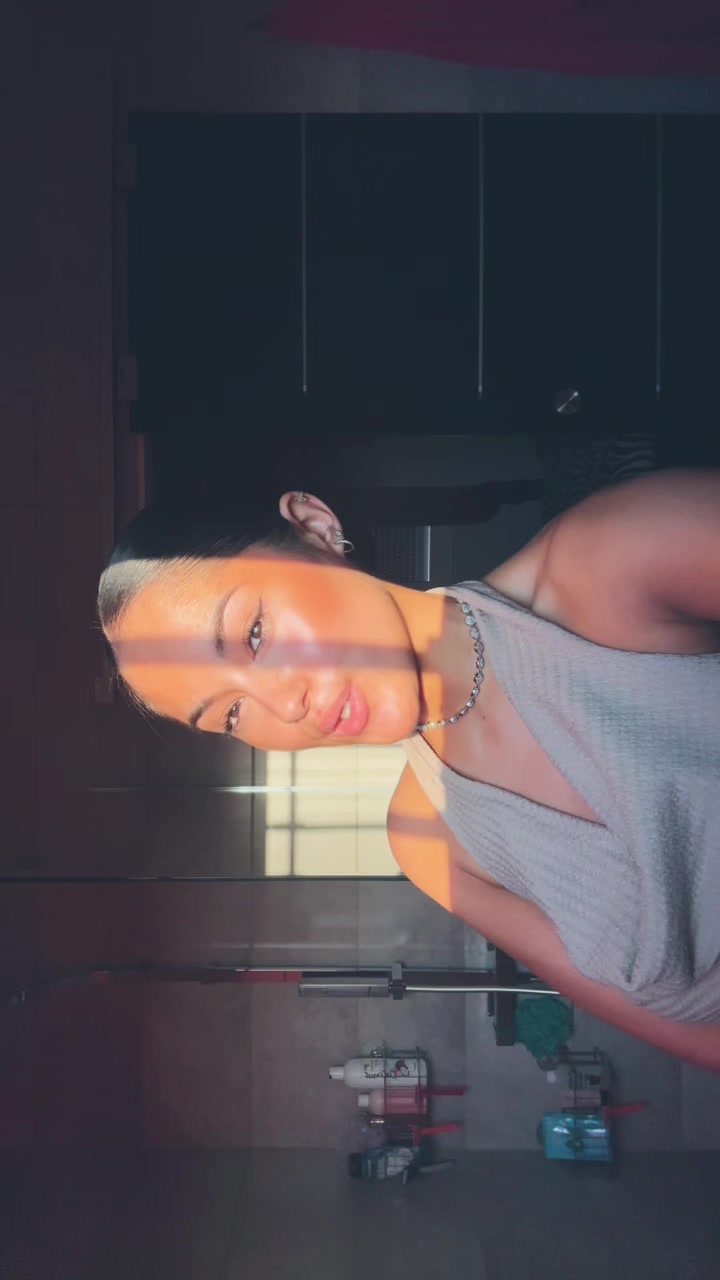 @M&eacute;lanie