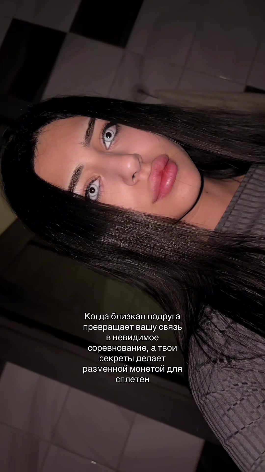 @arminkka