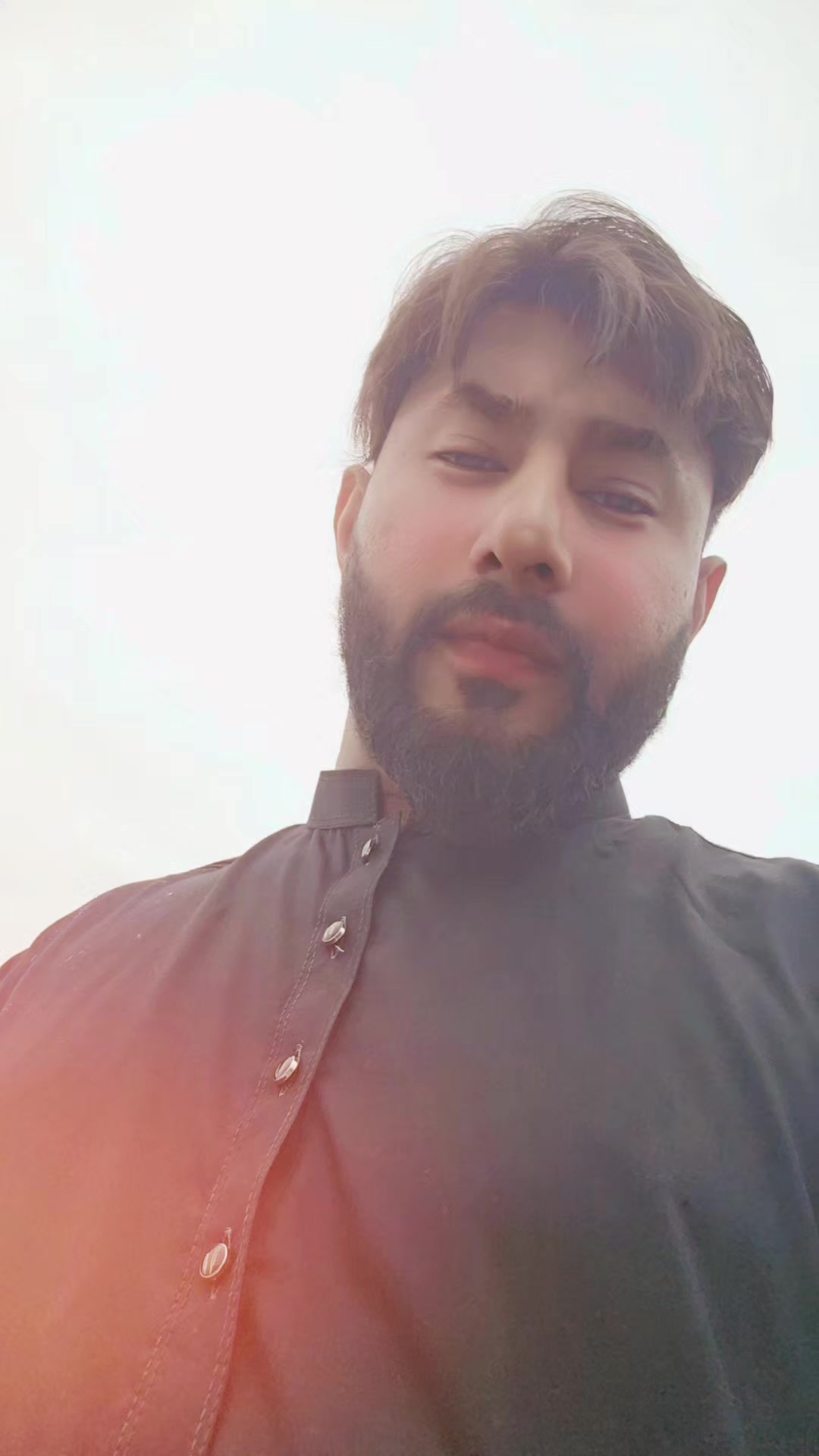 @Ali Shah