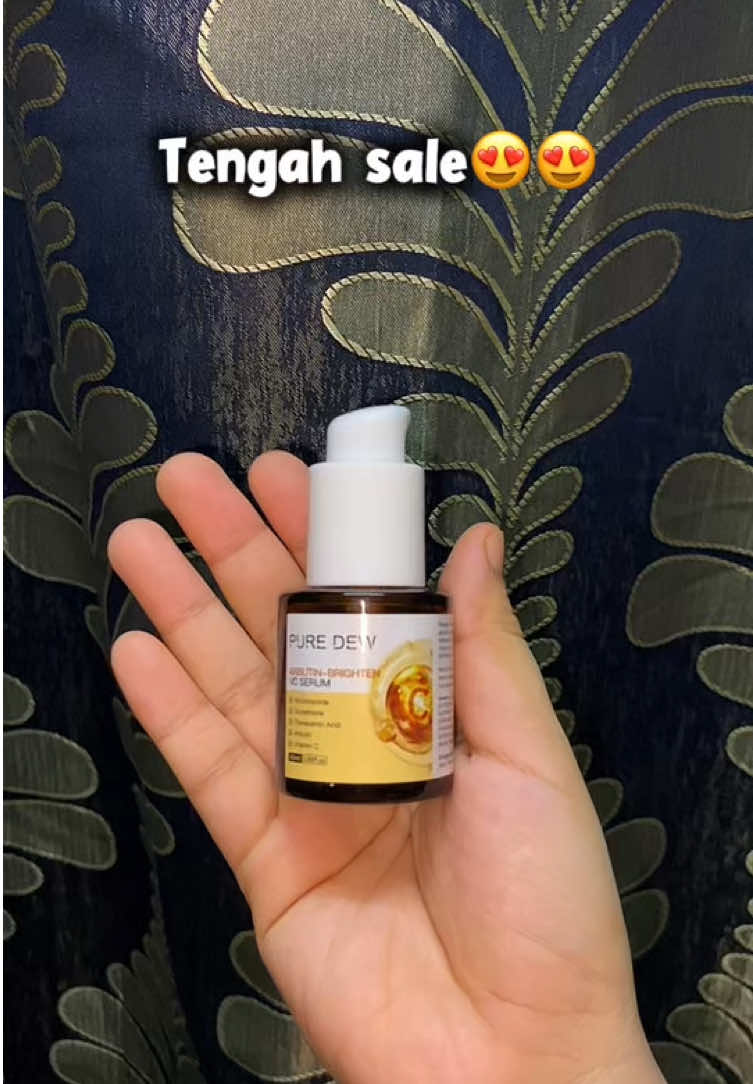 @atirahalia