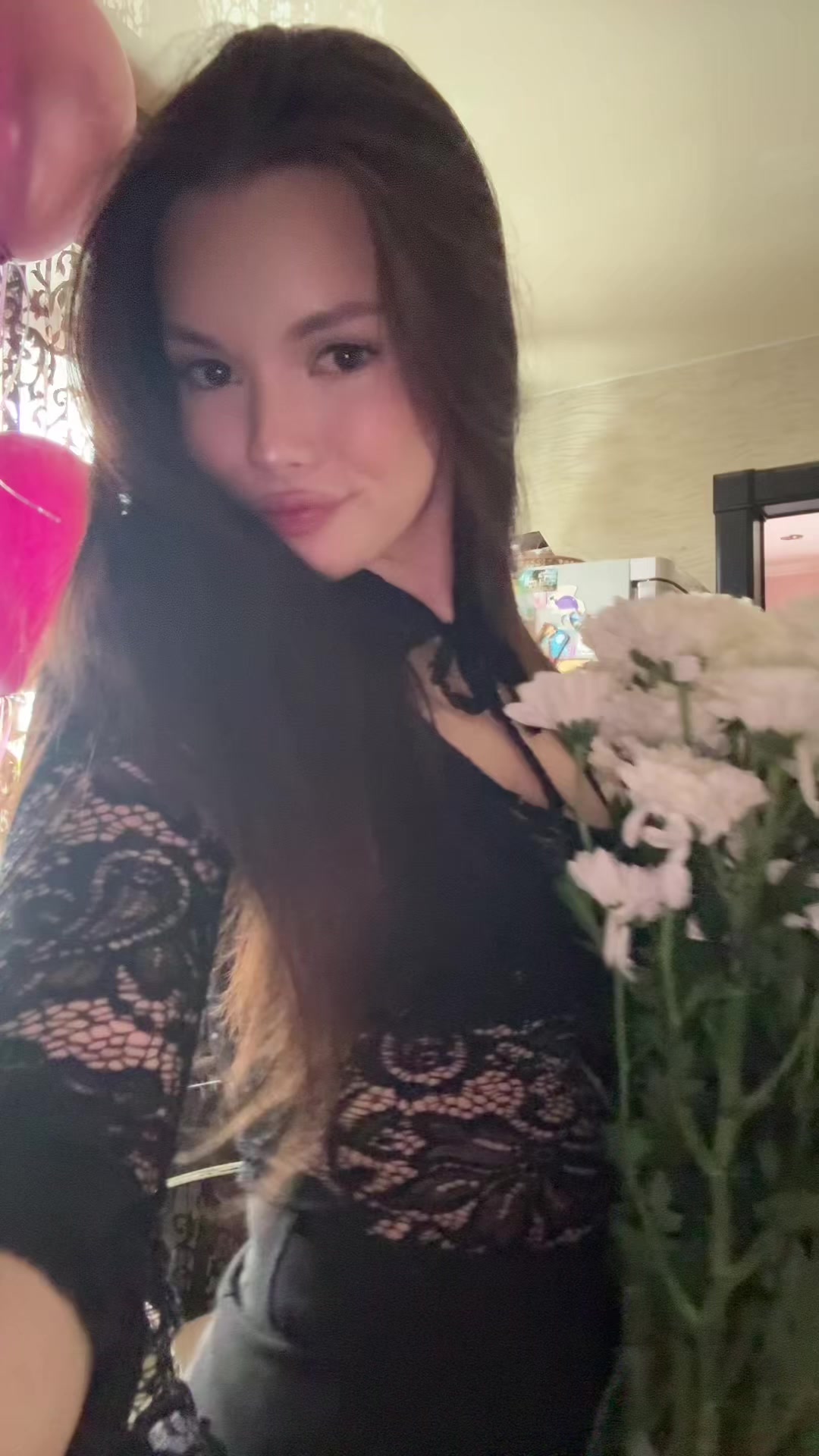 @teylova