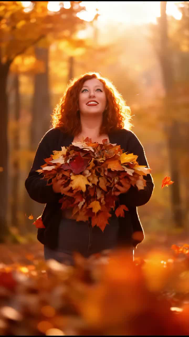 @Luly2683