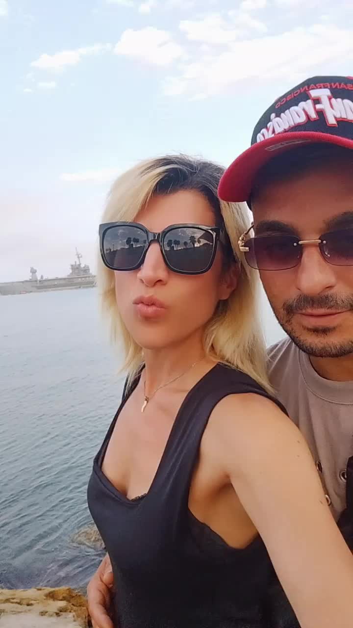 @Annalisa🔥❤️