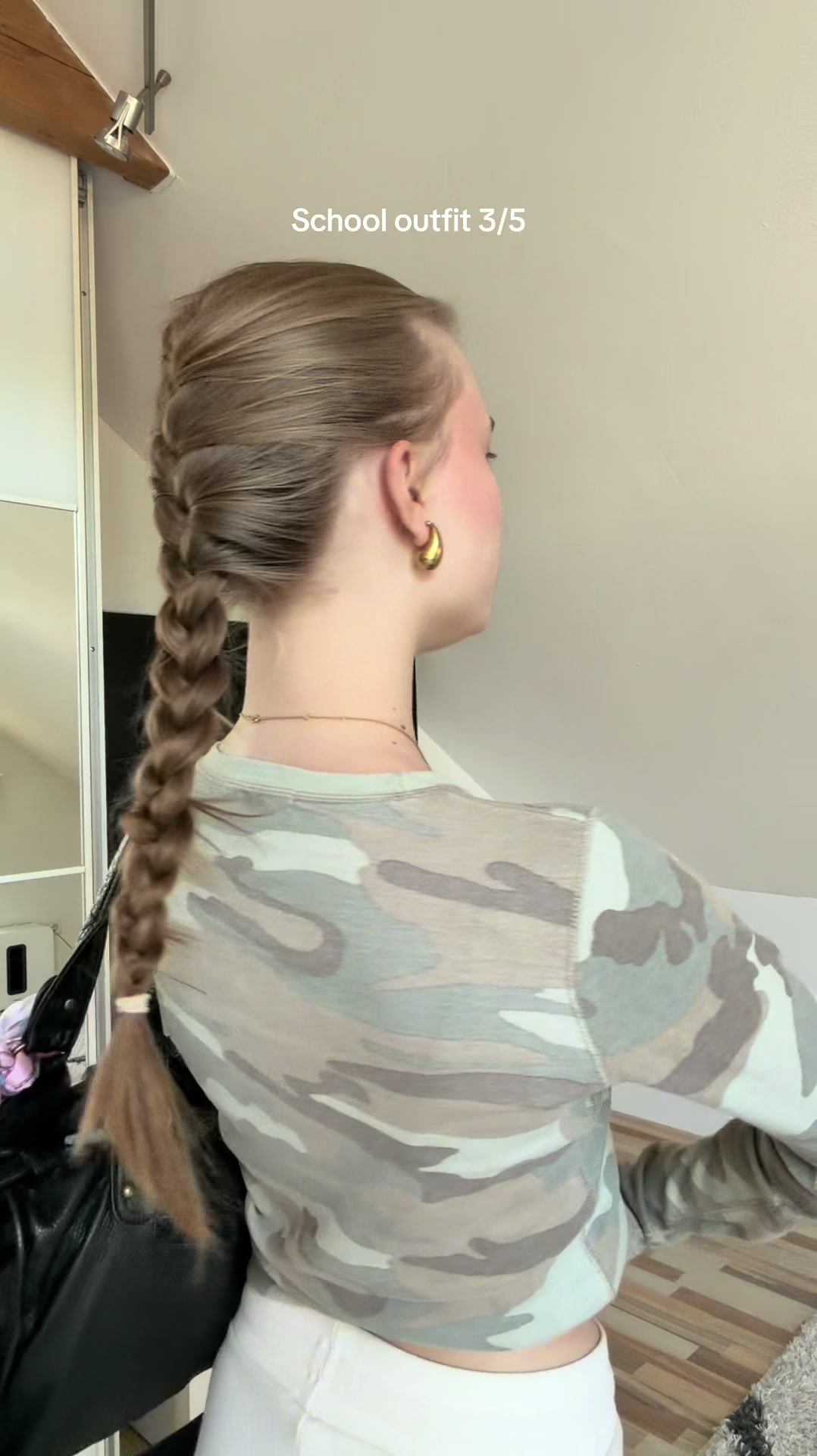 @janalibra
