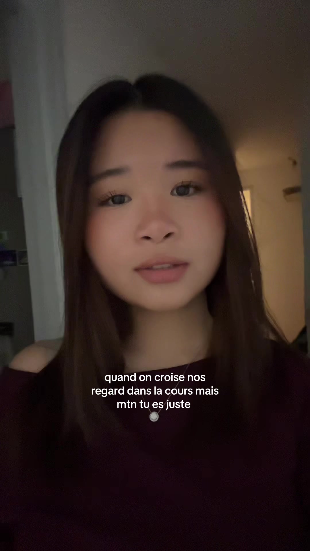 @𝑬𝒎𝒆𝒍𝒊𝒏𝒆