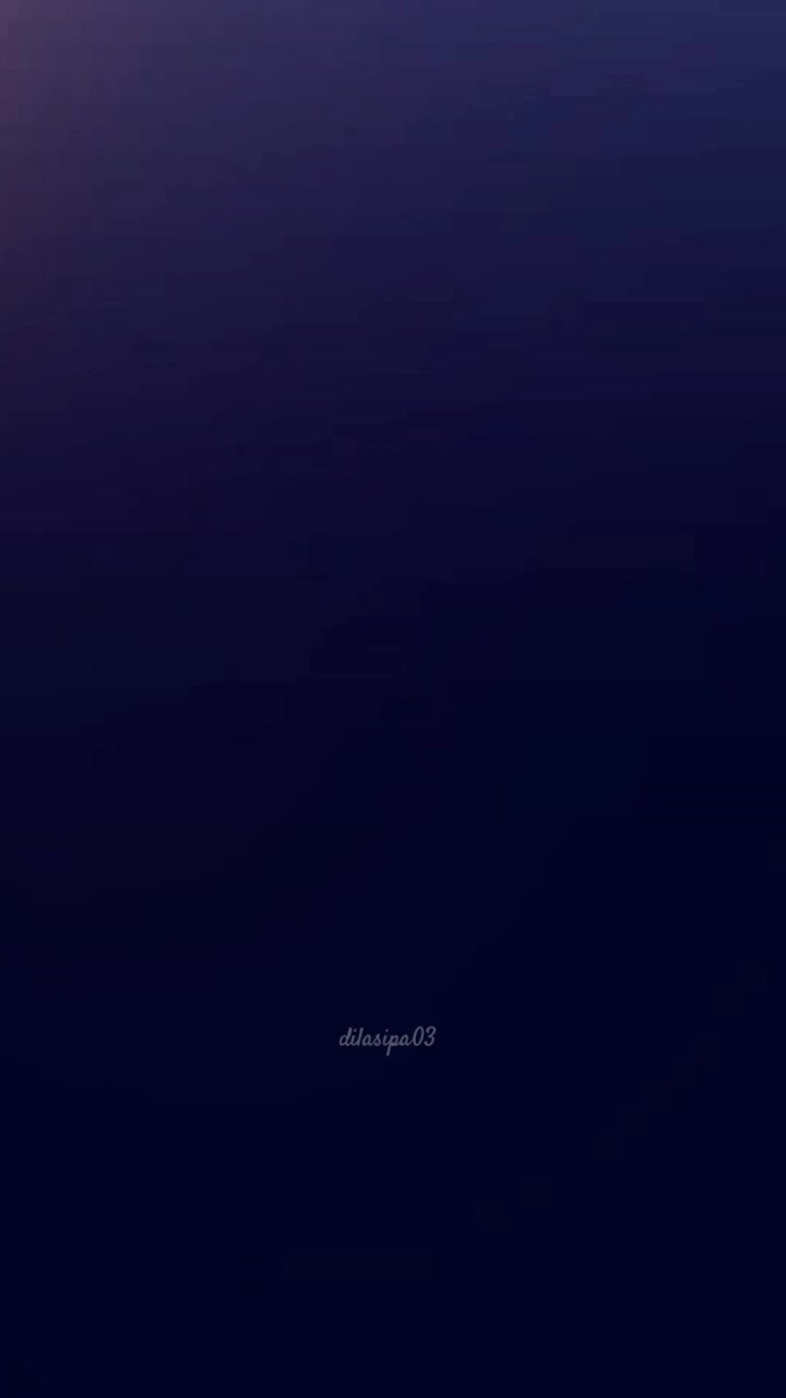 @Dilla马小宇 🦋