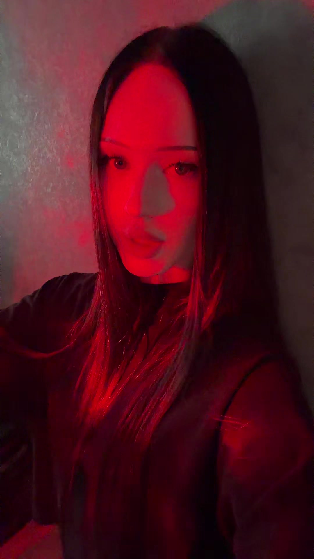 @вы наатури дaлbae6и