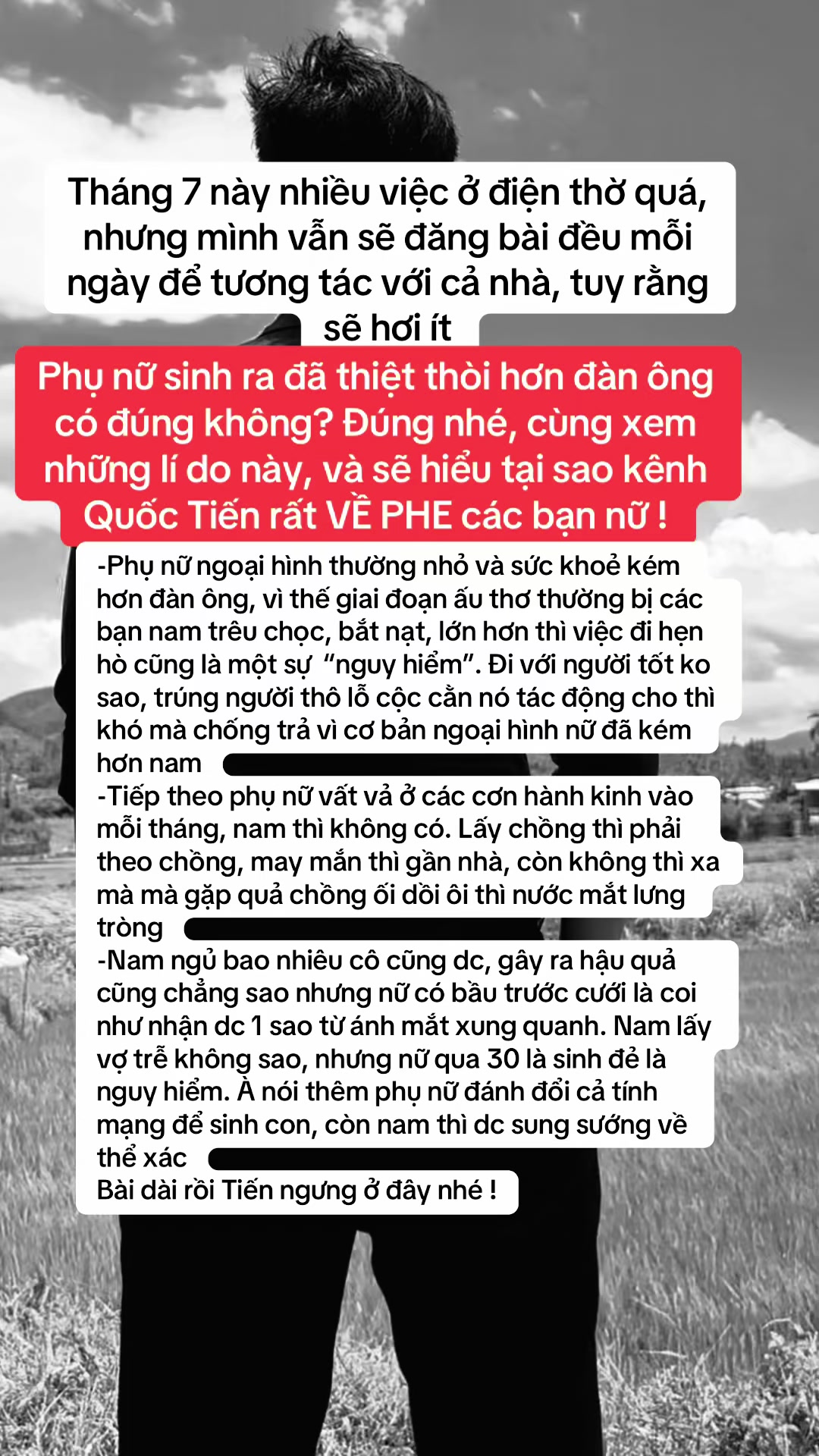 @Quốc Tiến ✅
