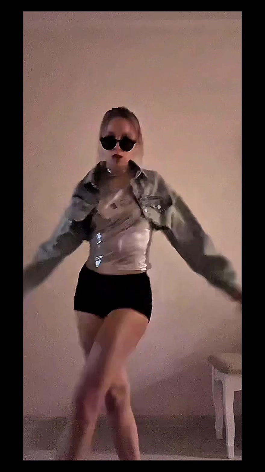 @shanni096