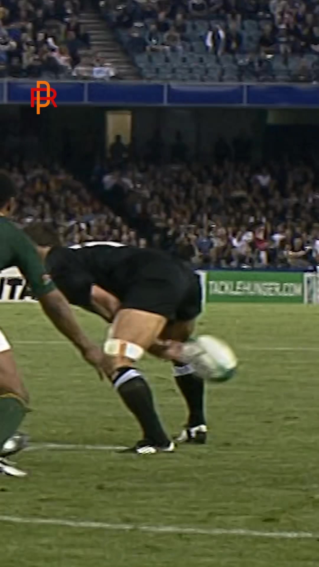 @RugbyPass