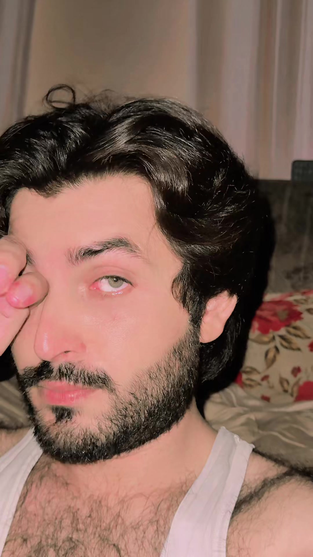 @M Taimoor
