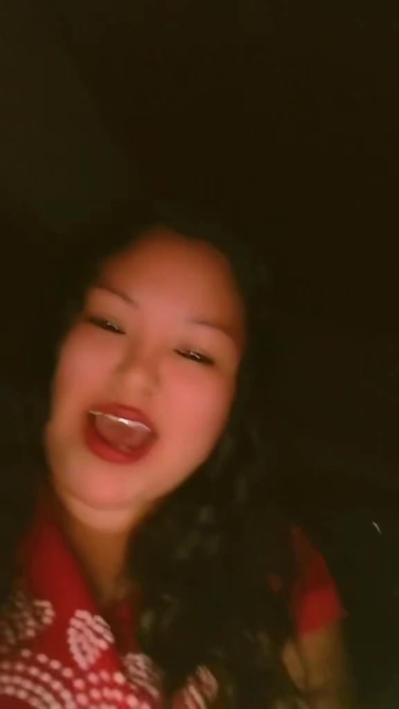 @Claudia alva