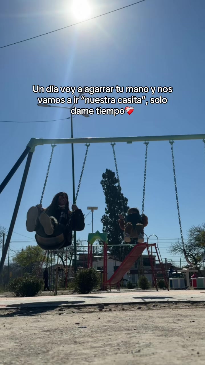 @Danii Dur&aacute;n