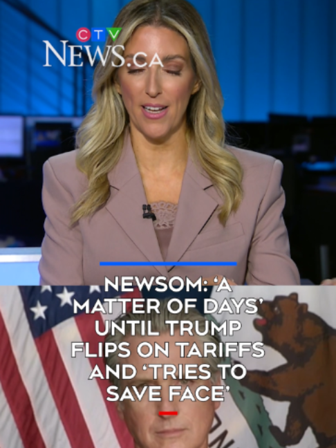 @CTVNews