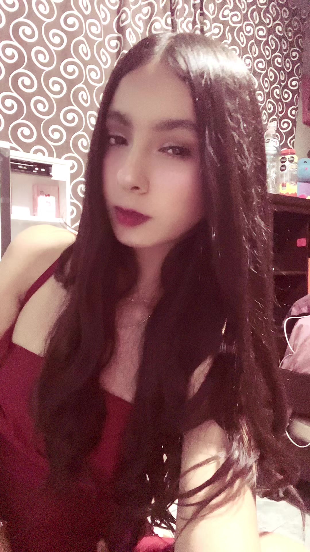 @lasofia321