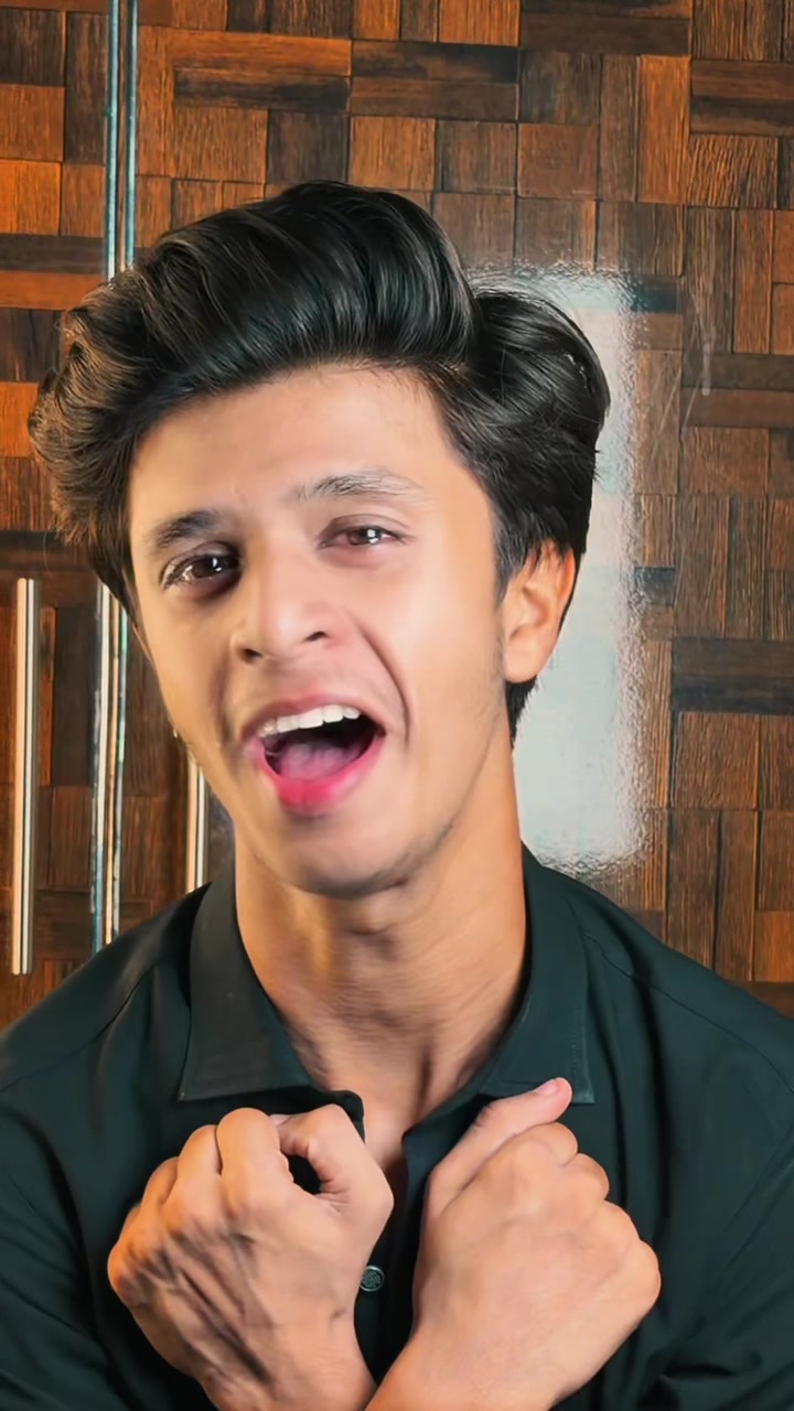 @Taha Usman