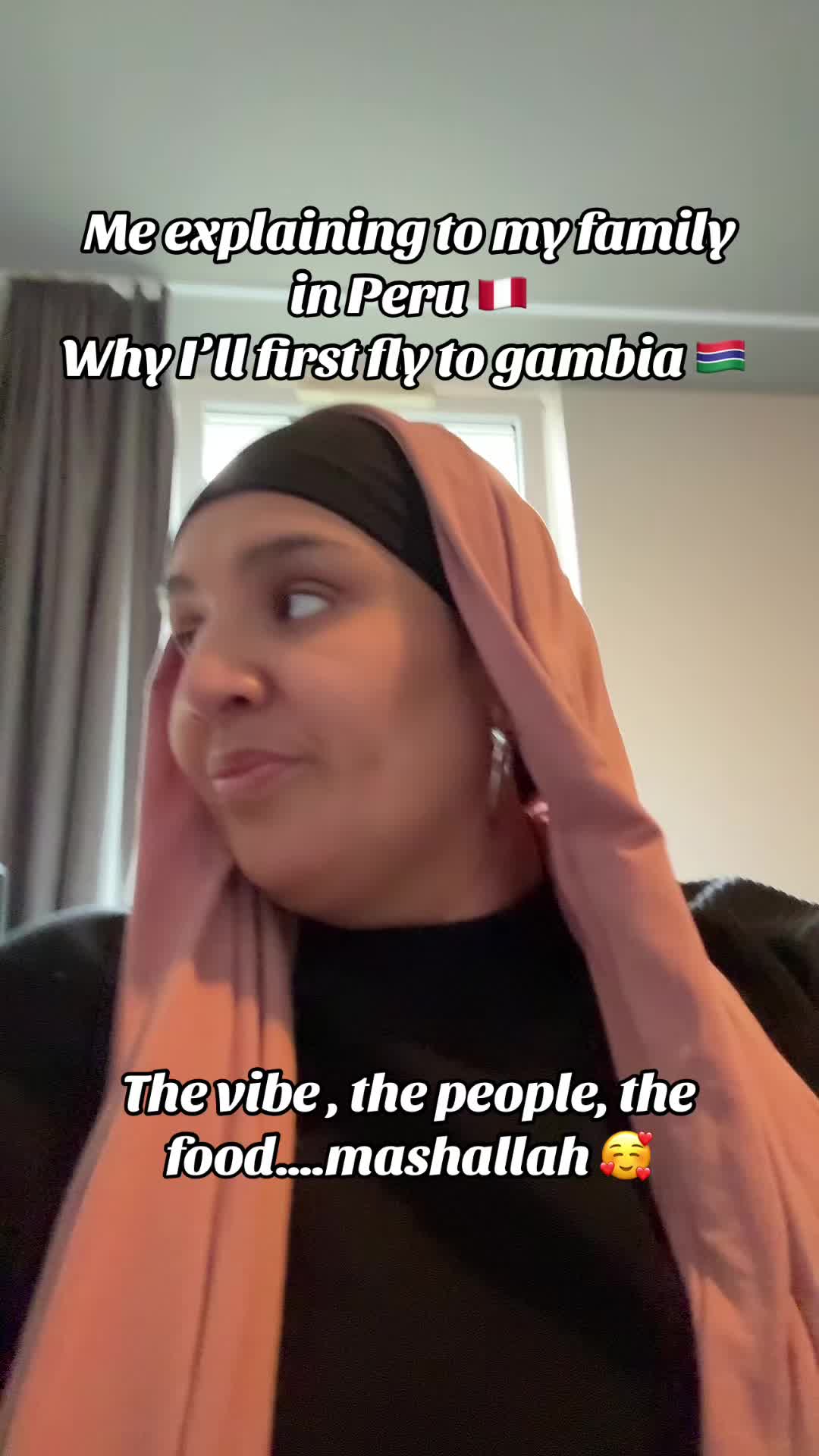 @fatima_toubab