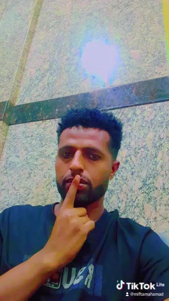 @mifta suleman