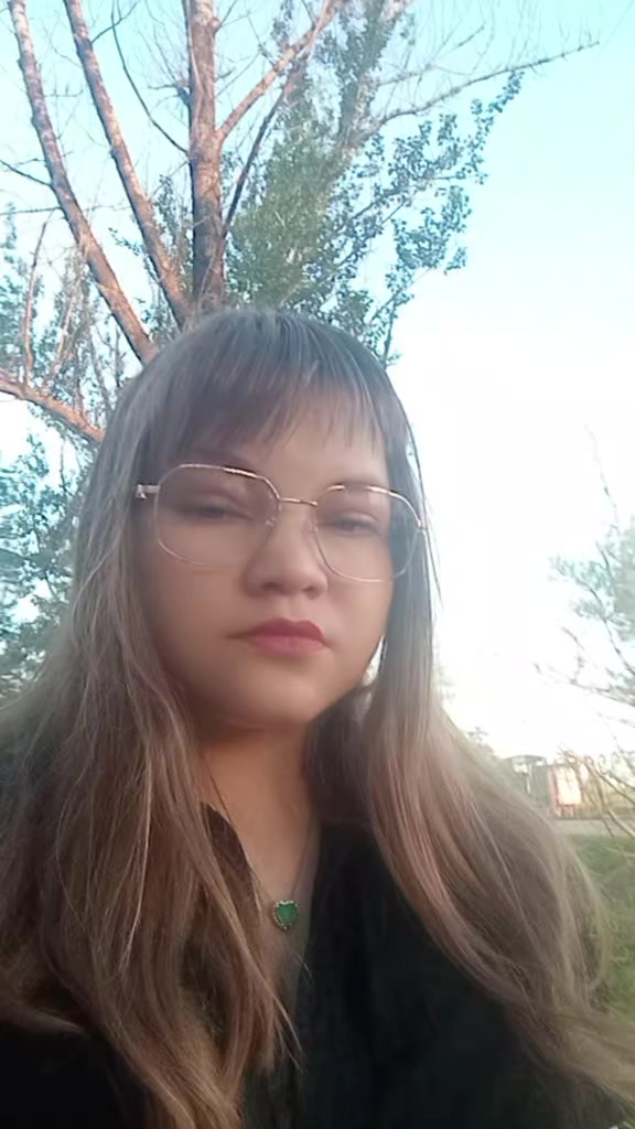 @Мальвинка 💖🌺💓